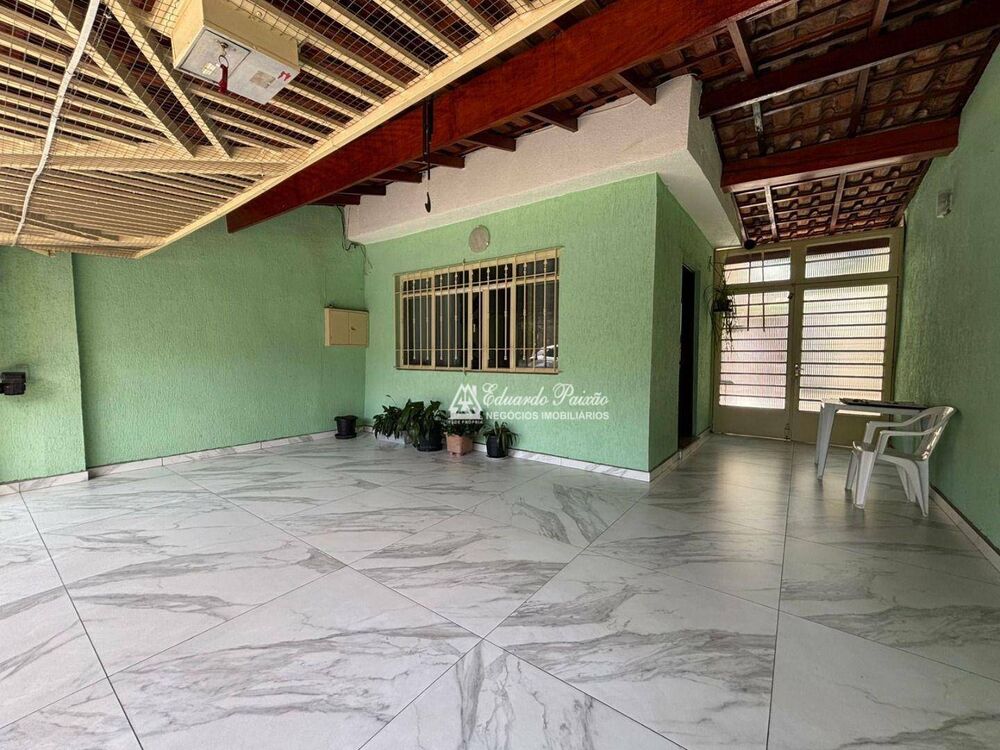 Sobrado, 3 quartos, 155 m² - Foto 7