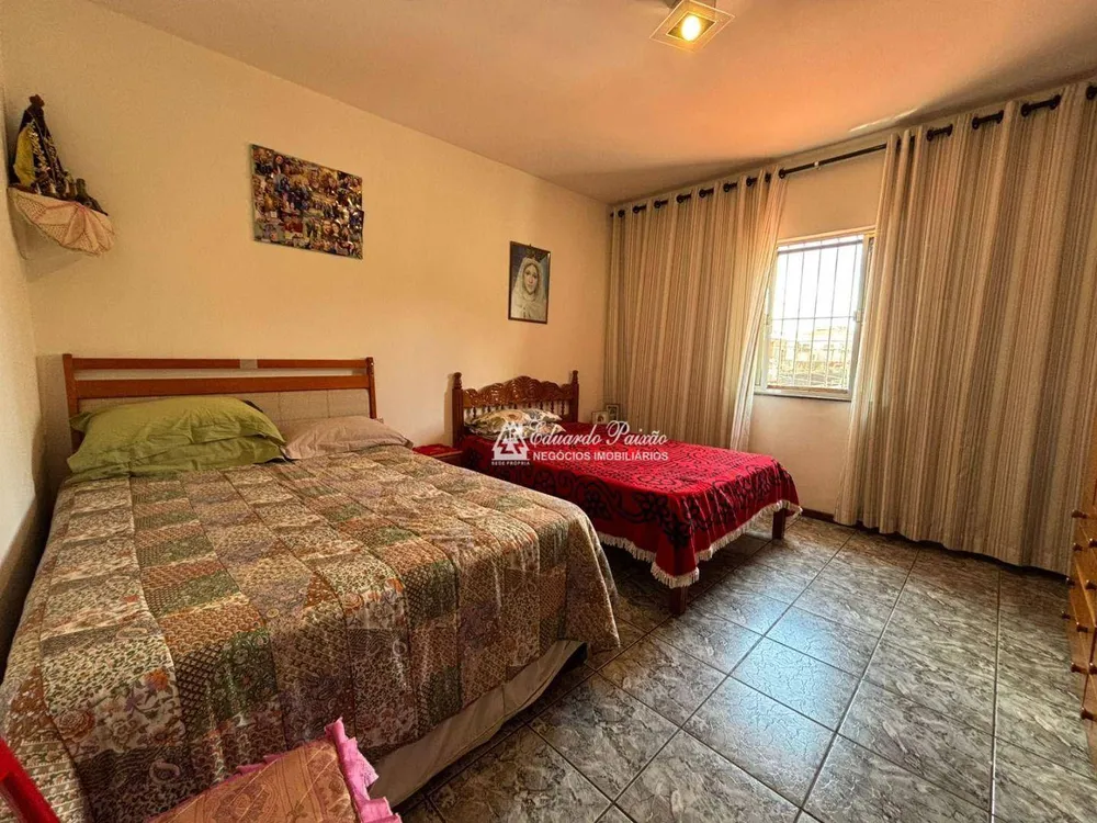 Sobrado, 3 quartos, 155 m² - Foto 11