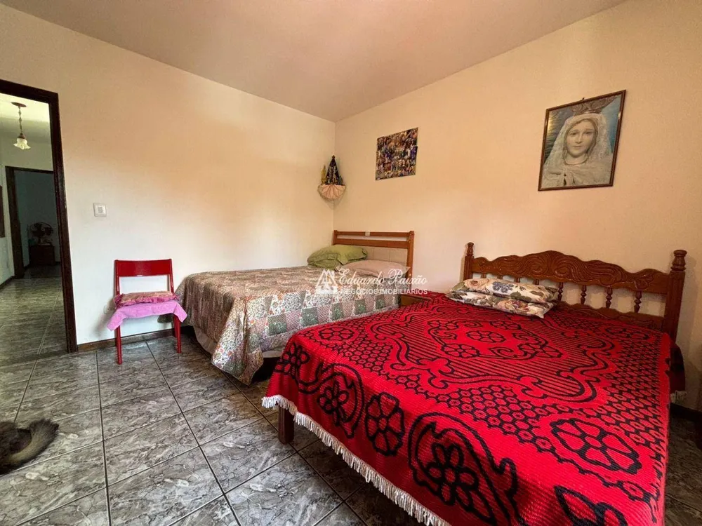 Sobrado, 3 quartos, 155 m² - Foto 12
