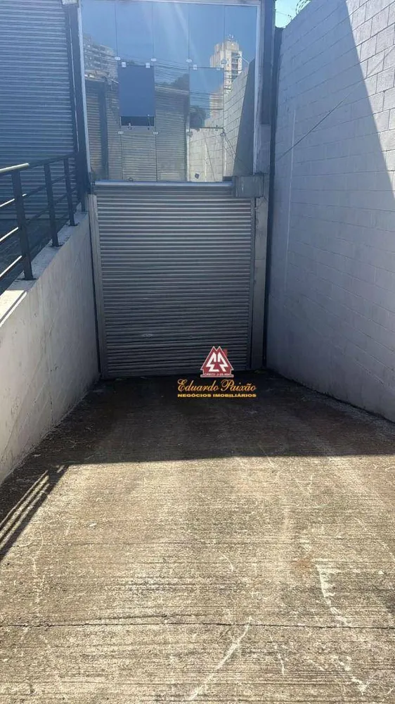 Depósito-Galpão, 1000 m² - Foto 6