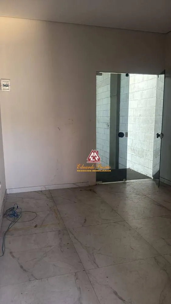 Depósito-Galpão, 1000 m² - Foto 11