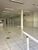 Loja-Salão, 200 m² - Foto 7
