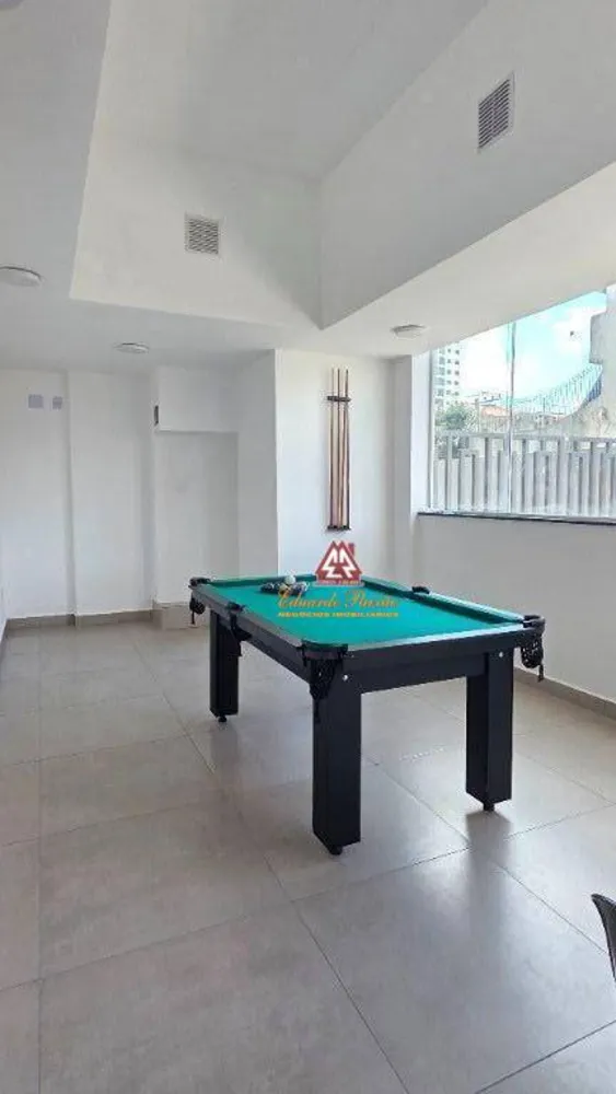 Apartamento, 2 quartos, 49 m² - Foto 6
