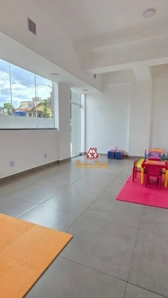 Apartamento, 2 quartos, 49 m² - Foto 3