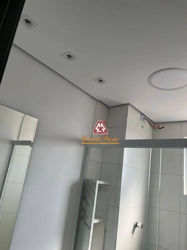Apartamento, 2 quartos, 49 m² - Foto 8