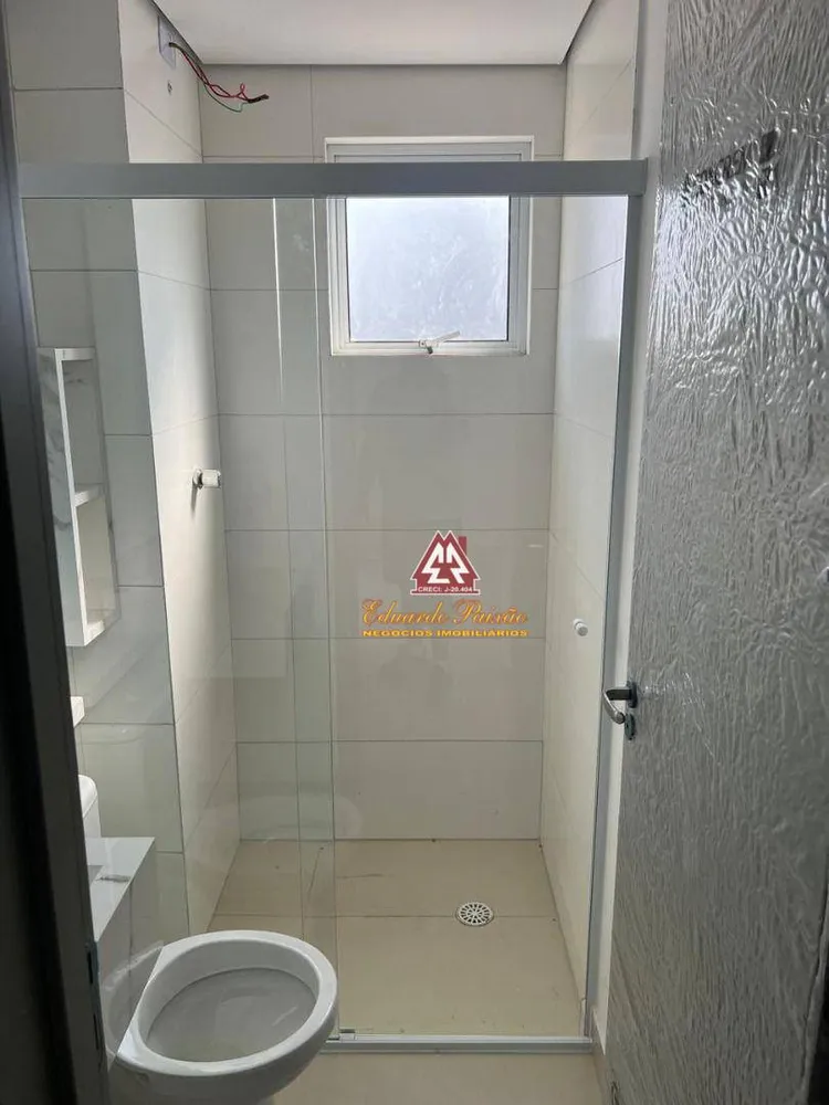 Apartamento, 2 quartos, 49 m² - Foto 2