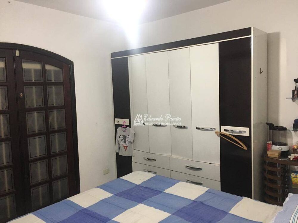Sobrado, 2 quartos, 151 m² - Foto 4