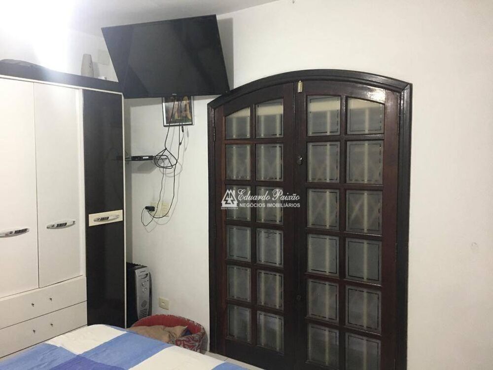 Sobrado, 2 quartos, 151 m² - Foto 3