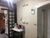 Sobrado, 2 quartos, 151 m² - Foto 1