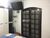 Sobrado, 2 quartos, 151 m² - Foto 3
