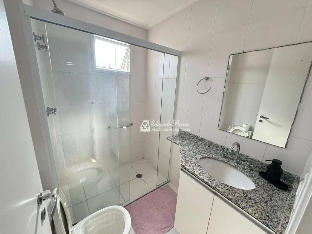 Apartamento, 3 quartos, 79 m² - Foto 5