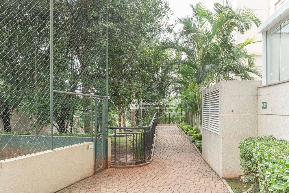Apartamento, 3 quartos, 79 m² - Foto 15