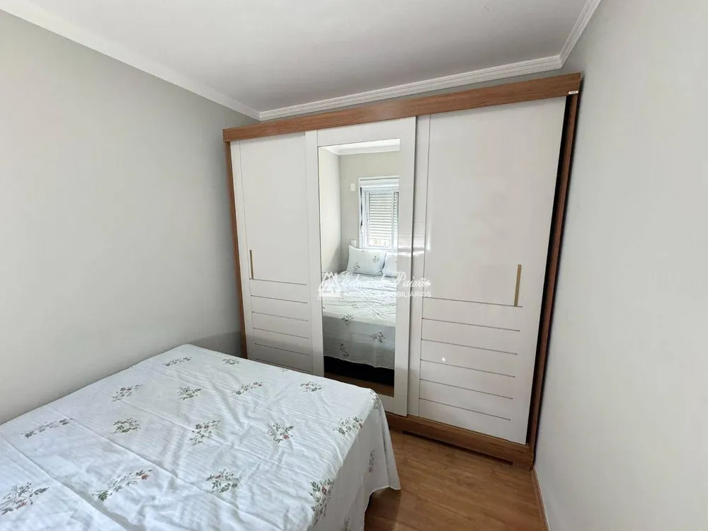 Apartamento, 3 quartos, 79 m² - Foto 10
