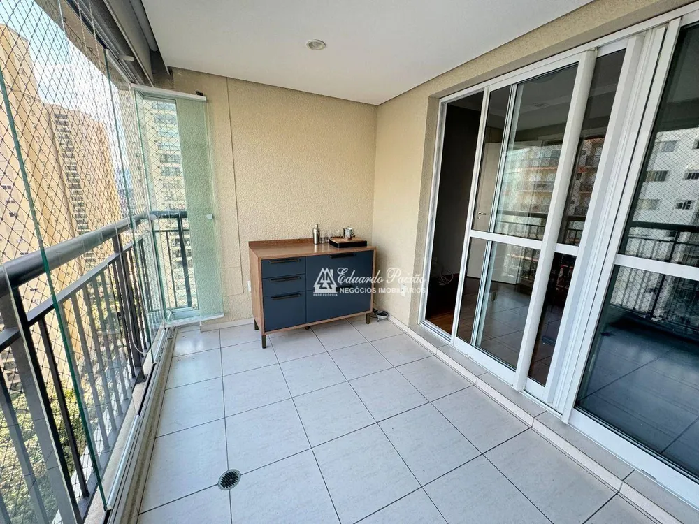 Apartamento, 3 quartos, 79 m² - Foto 12