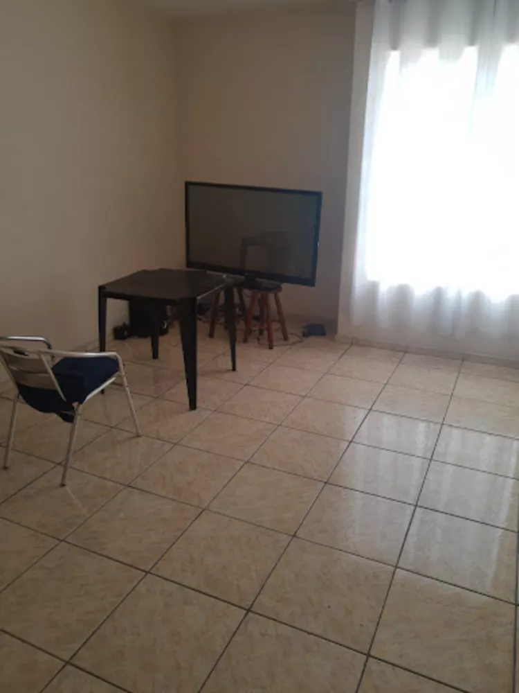 Sobrado à venda com 3 quartos, 155m² - Foto 4