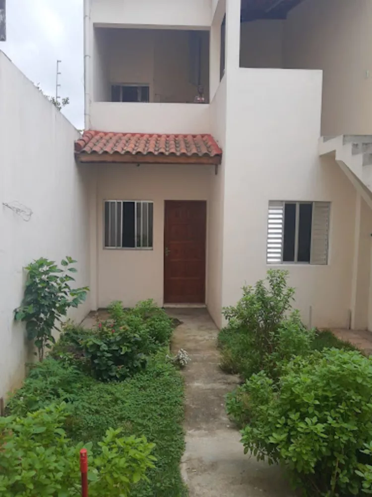 Sobrado à venda com 3 quartos, 155m² - Foto 3