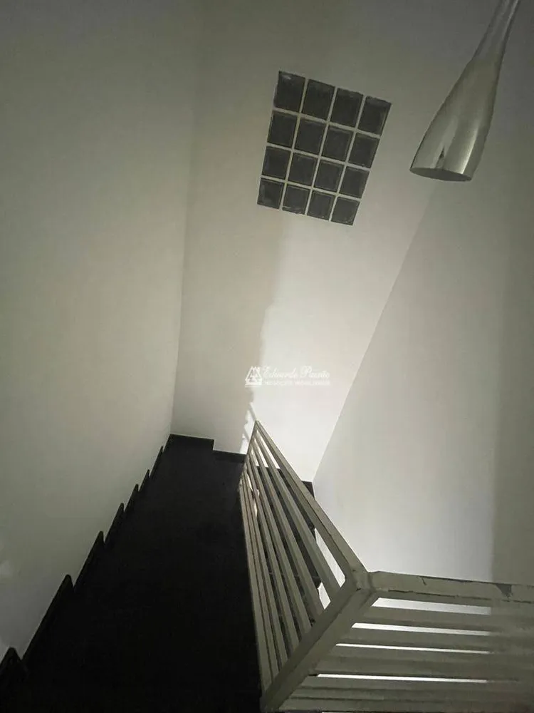 Sobrado, 3 quartos, 160 m² - Foto 6
