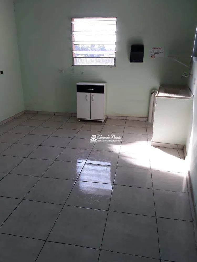 Depósito-Galpão, 1000 m² - Foto 3