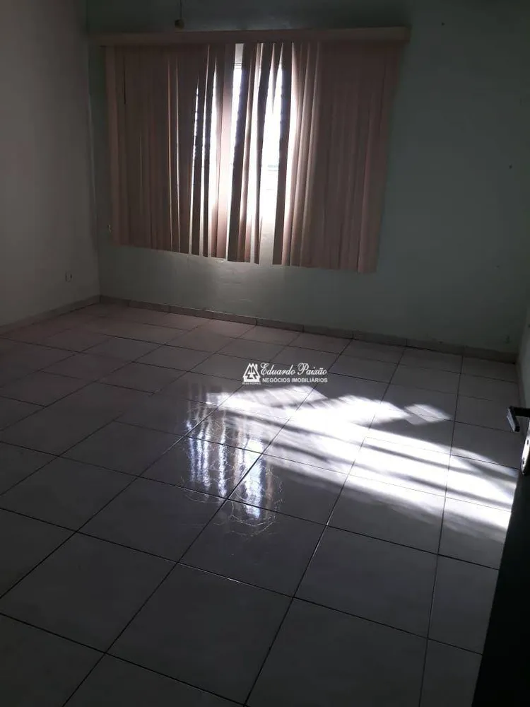 Depósito-Galpão, 1000 m² - Foto 6