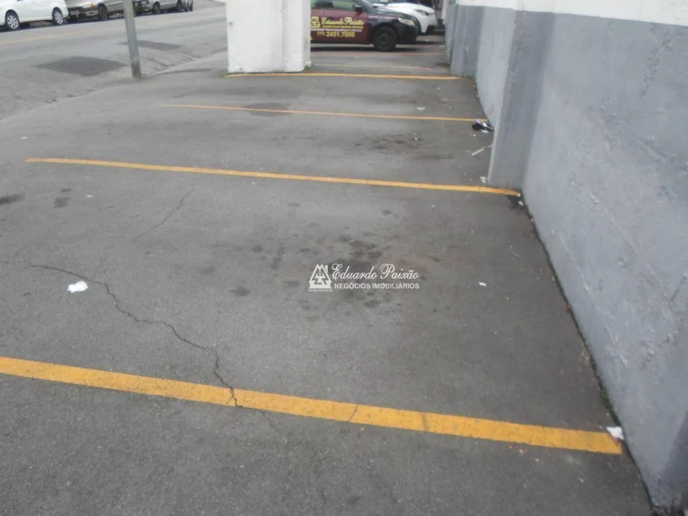 Terreno, 324 m² - Foto 4