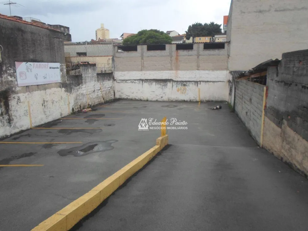 Terreno, 324 m² - Foto 2