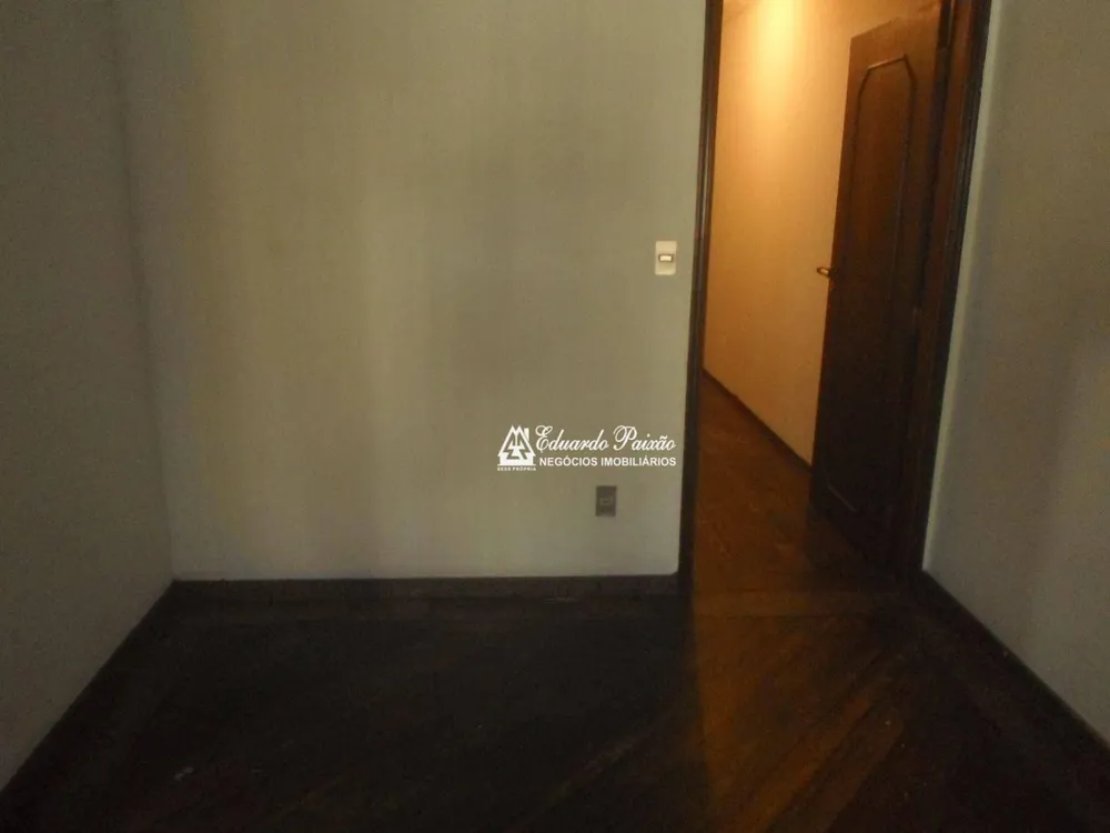 Casa, 3 quartos, 203 m² - Foto 4