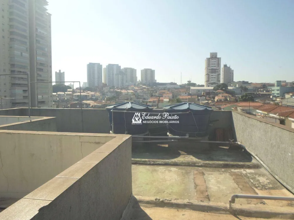 Casa, 3 quartos, 203 m² - Foto 8