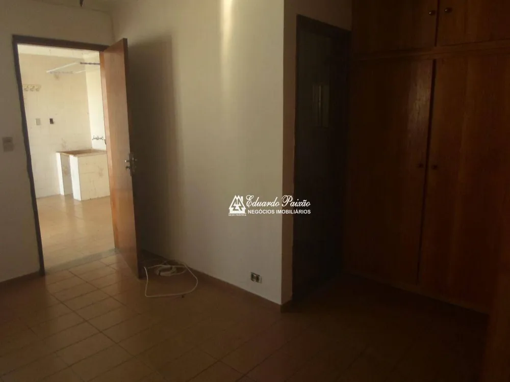Casa, 3 quartos, 203 m² - Foto 7