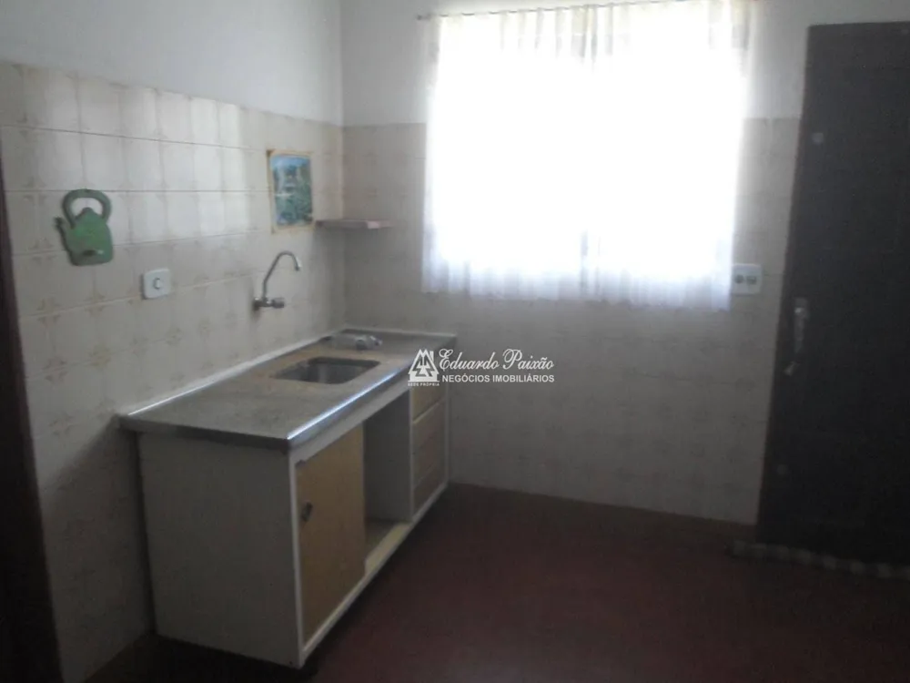 Casa, 2 quartos, 75 m² - Foto 10