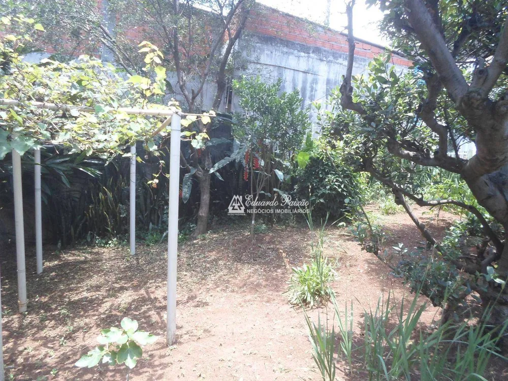 Casa, 2 quartos, 75 m² - Foto 4