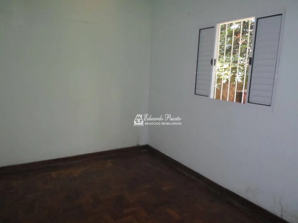Casa, 2 quartos, 75 m² - Foto 8