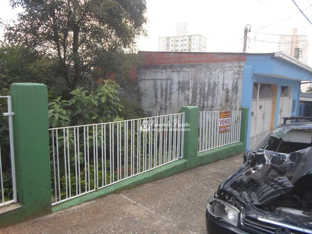 Casa, 2 quartos, 75 m² - Foto 1