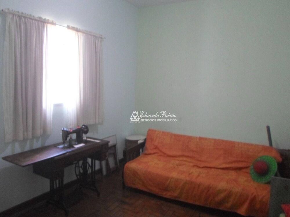 Casa, 2 quartos, 75 m² - Foto 3