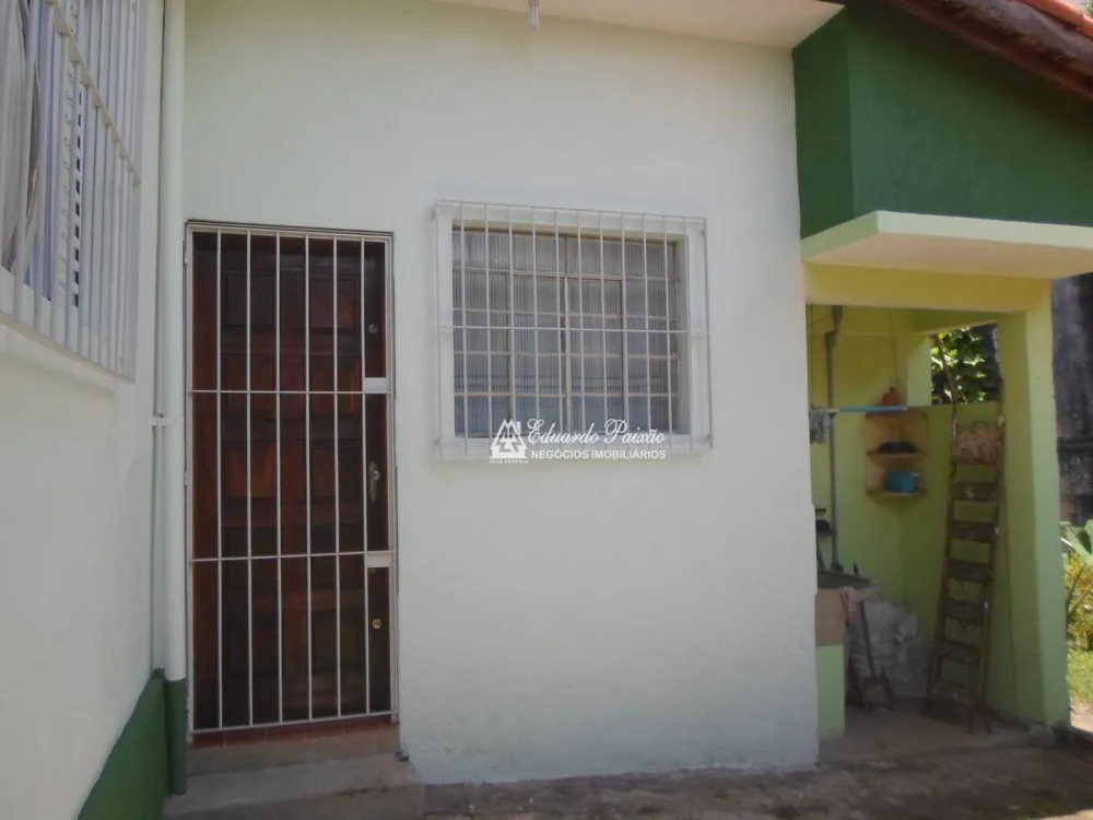 Casa, 2 quartos, 75 m² - Foto 14