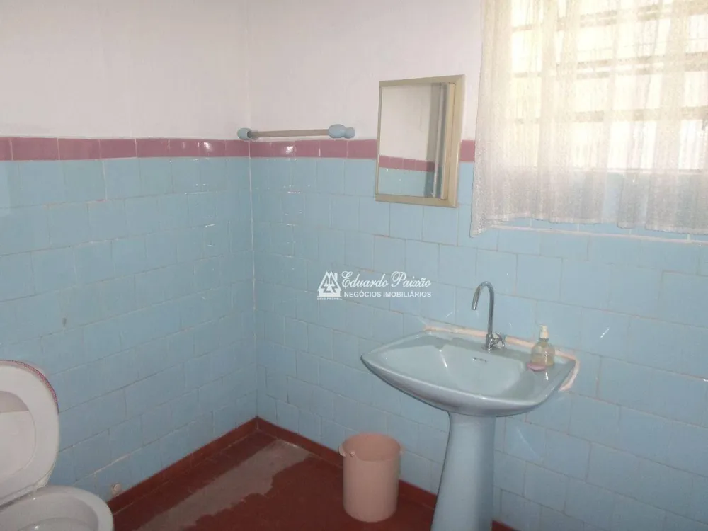 Casa, 2 quartos, 75 m² - Foto 11