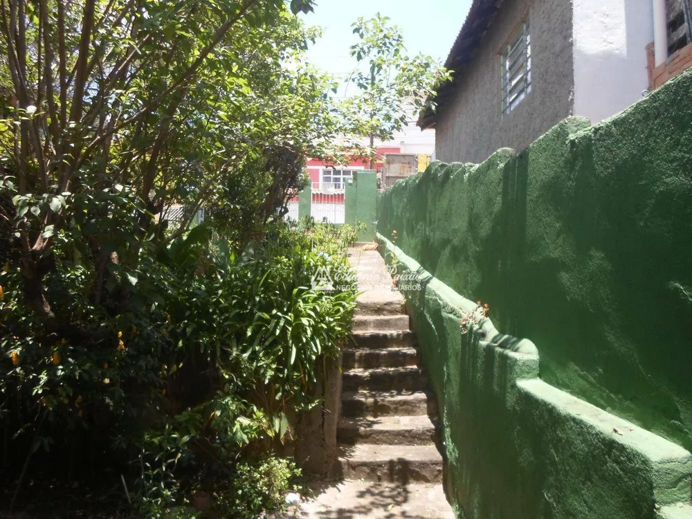 Casa, 2 quartos, 75 m² - Foto 7