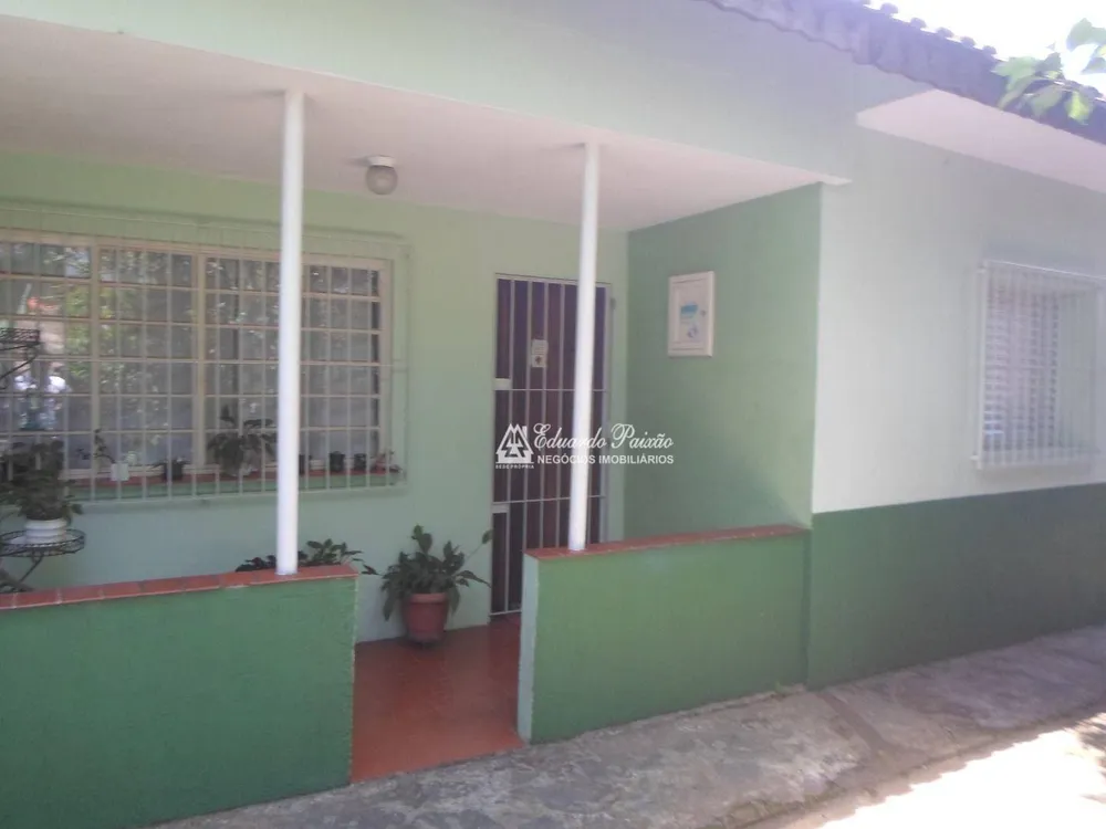 Casa, 2 quartos, 75 m² - Foto 5