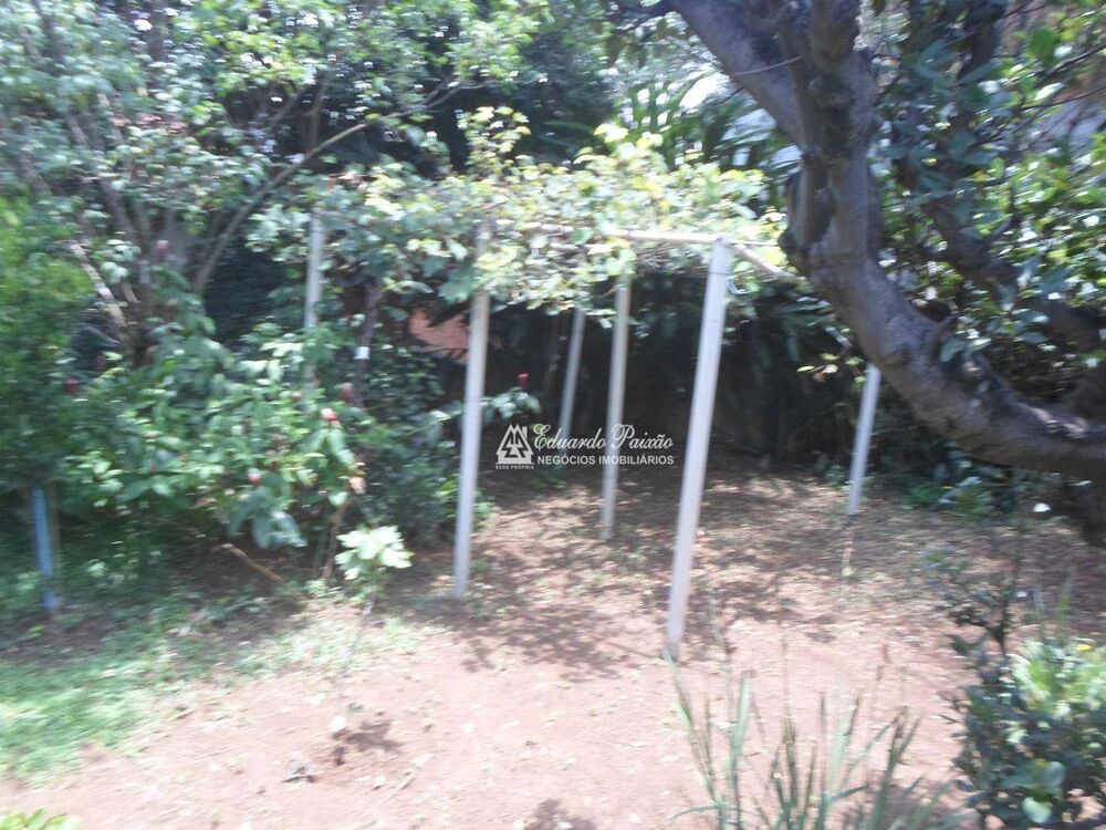 Casa, 2 quartos, 75 m² - Foto 2