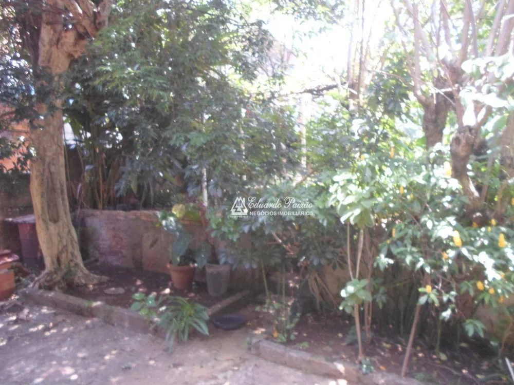 Casa, 2 quartos, 75 m² - Foto 6