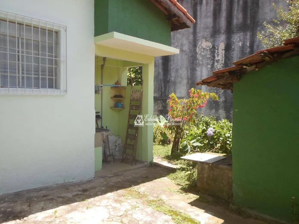 Casa, 2 quartos, 75 m² - Foto 13