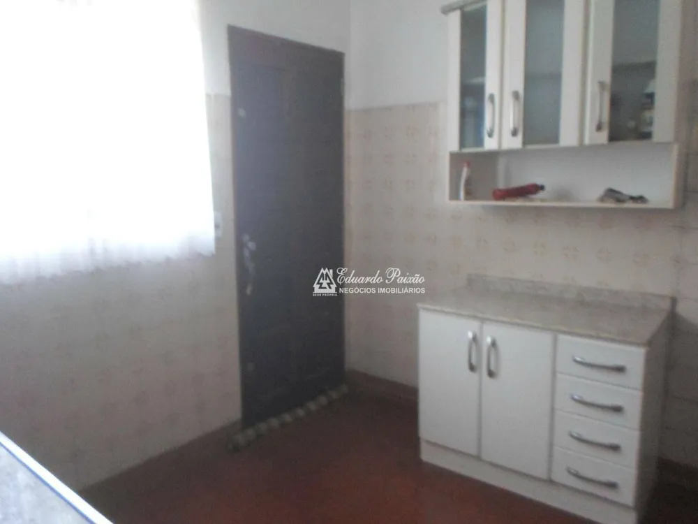 Casa, 2 quartos, 75 m² - Foto 12