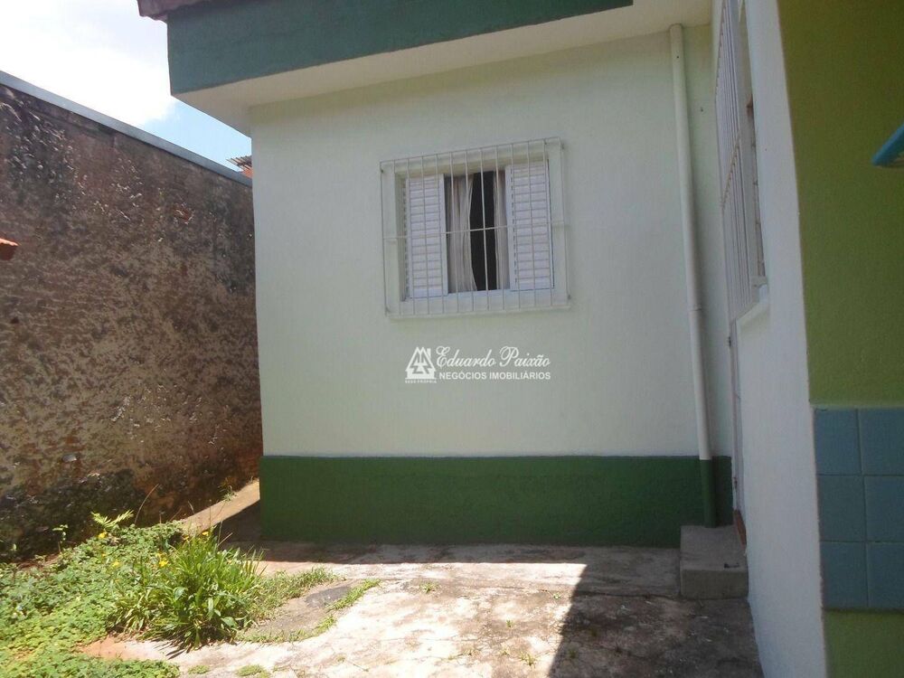 Casa, 2 quartos, 75 m² - Foto 4