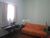 Casa, 2 quartos, 75 m² - Foto 3