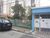 Casa, 2 quartos, 75 m² - Foto 1