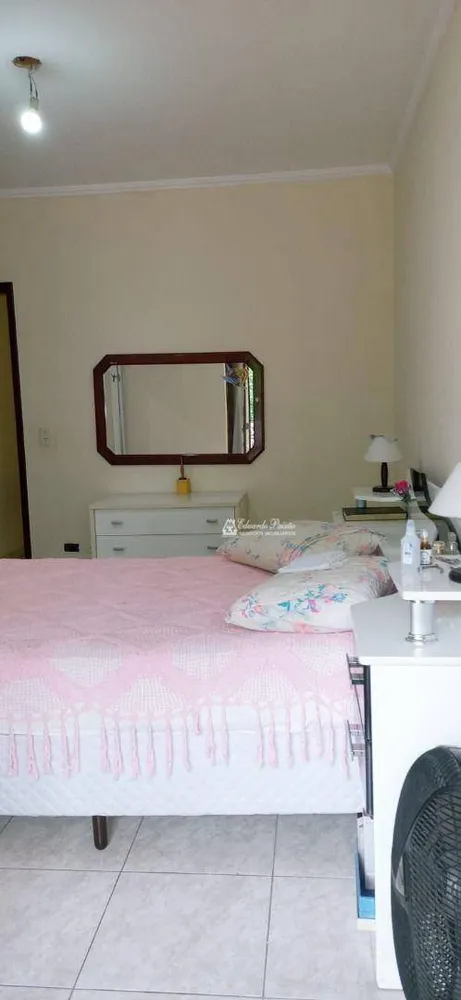 Sobrado, 3 quartos, 140 m² - Foto 11