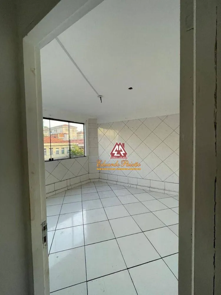 Sala-Conjunto, 50 m² - Foto 4