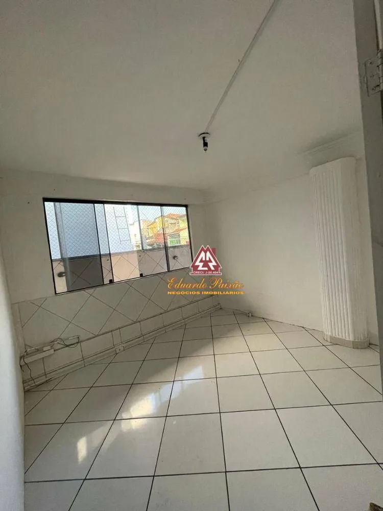 Sala-Conjunto, 50 m² - Foto 1