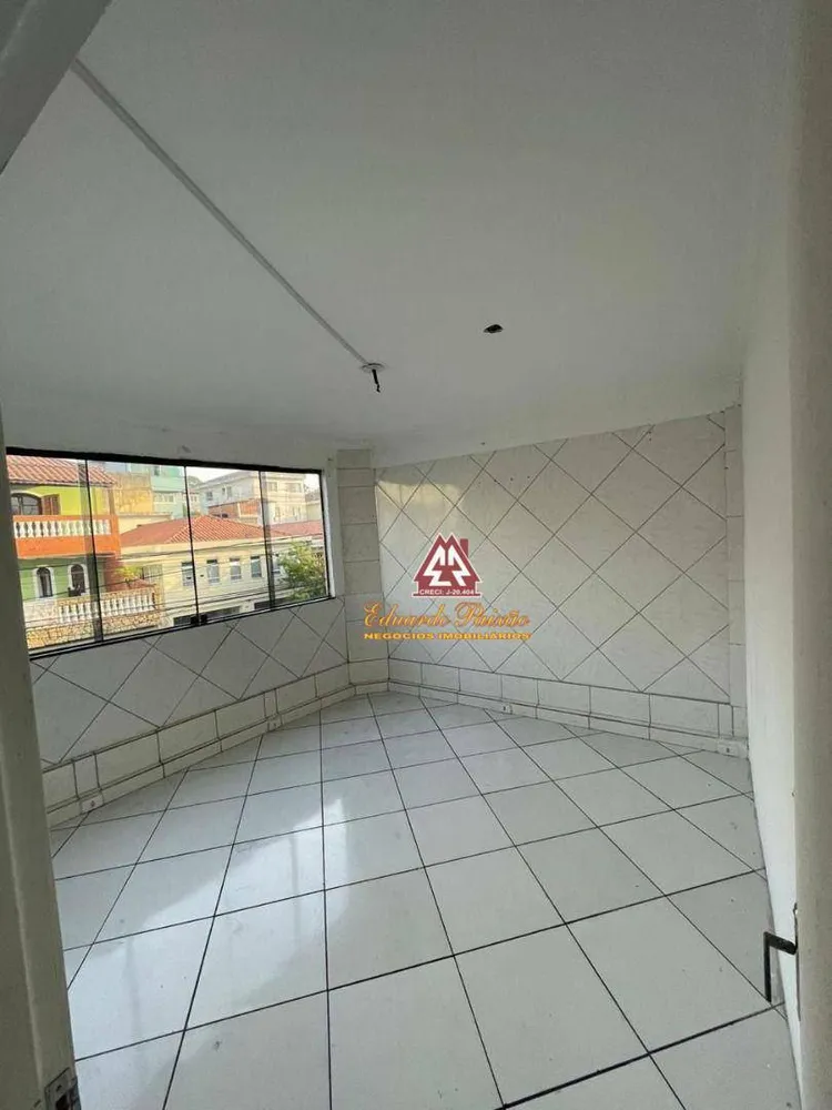 Sala-Conjunto, 50 m² - Foto 2