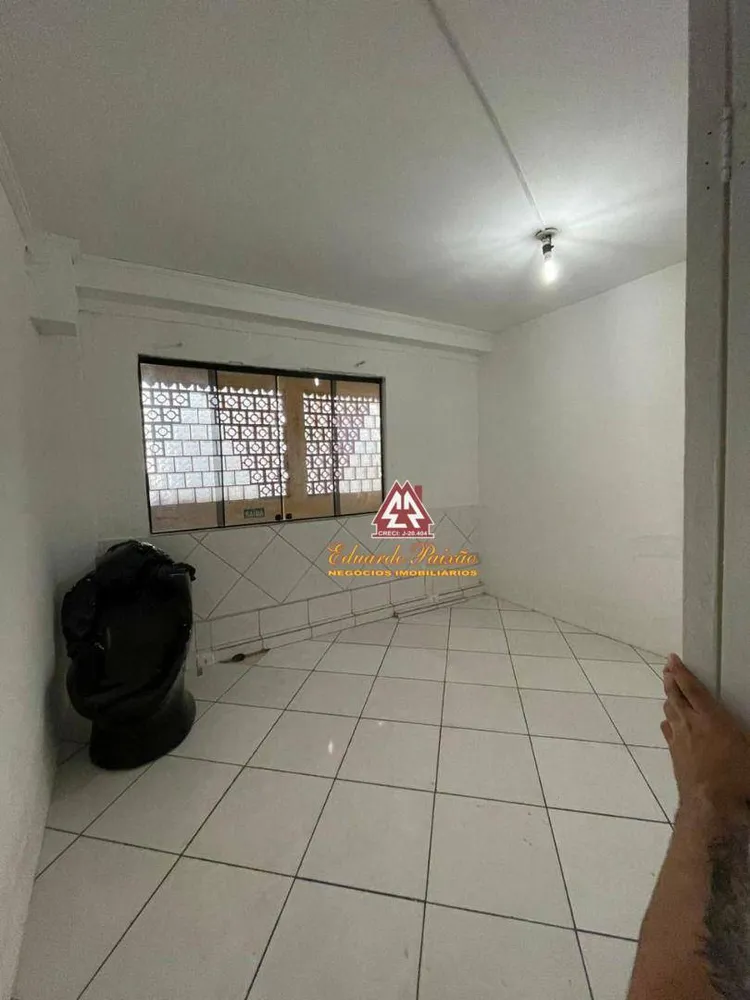 Sala-Conjunto, 50 m² - Foto 3