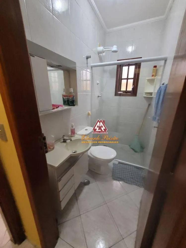 Casa, 2 quartos, 119 m² - Foto 6